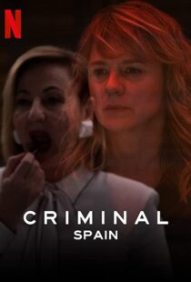 دانلود سریال Criminal: Spain51484-1945862618