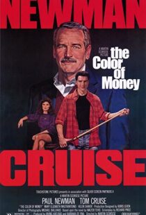 دانلود فیلم The Color of Money 198651576-1533684732