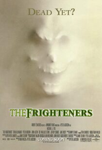 دانلود فیلم The Frighteners 199651052-2062554407