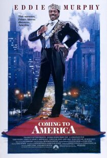 دانلود فیلم Coming to America 198851317-1696724686