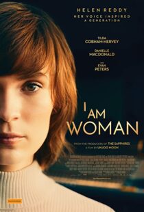 دانلود فیلم I Am Woman 201950684-519664852