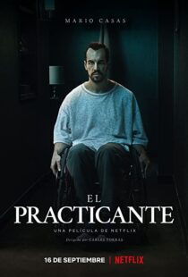 دانلود فیلم The Paramedic 202051099-971113903