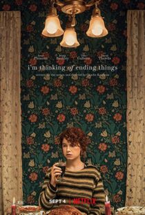 دانلود فیلم I’m Thinking of Ending Things 202050544-1991644921
