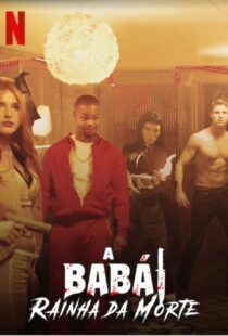 دانلود فیلم The Babysitter: Killer Queen 202050605-1866053259