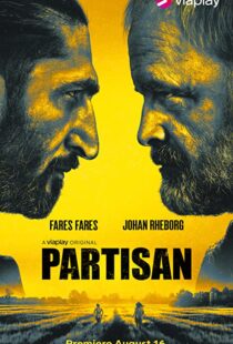 دانلود سریال Partisan50388-503722146