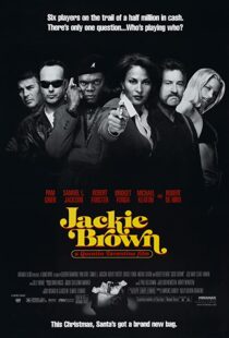 دانلود فیلم Jackie Brown 199750993-2038708473