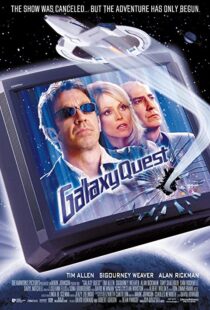دانلود فیلم Galaxy Quest 199951278-550230249