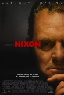 دانلود فیلم Nixon 199551058-1718848211