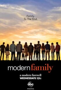 دانلود سریال Modern Family50663-1089825657