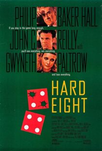 دانلود فیلم Hard Eight 199651036-645752842