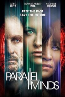 دانلود فیلم Parallel Minds 202050897-1353883072