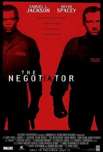 دانلود فیلم The Negotiator 199851260-1816342188