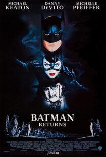 دانلود فیلم Batman Returns 199250073-918263735