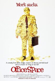 دانلود فیلم Office Space 199951282-825062440