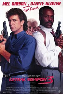 دانلود فیلم Lethal Weapon 3 199250146-1172341065