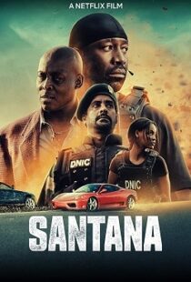 دانلود فیلم Santana 202050213-1911261333