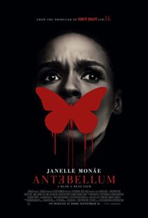 دانلود فیلم Antebellum 202051177-701229496