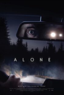 دانلود فیلم Alone 202051200-1579368942