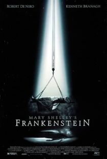 دانلود فیلم Mary Shelley’s Frankenstein 199450770-2009052570