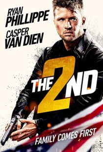 دانلود فیلم The 2nd 202050291-2097539262