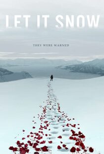 دانلود فیلم Let It Snow 202051312-1084547516