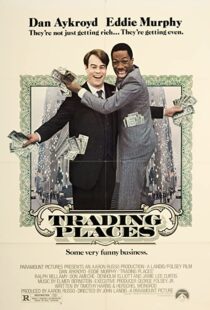 دانلود فیلم Trading Places 198351460-2037826411