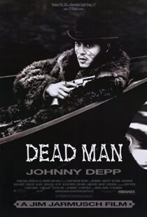 دانلود فیلم Dead Man 199551067-478971068