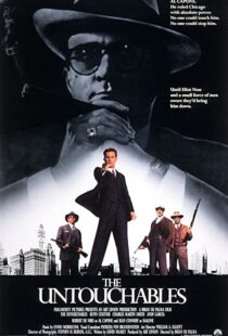 دانلود فیلم The Untouchables 198751304-135693795