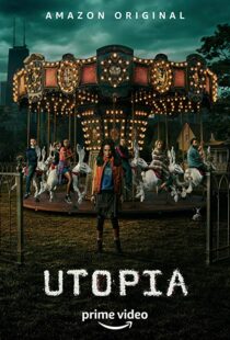 دانلود سریال Utopia51403-1994888152