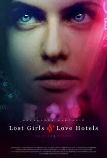 دانلود فیلم Lost Girls and Love Hotels 202051155-1891831797