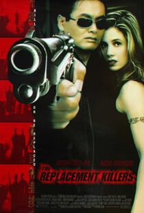 دانلود فیلم The Replacement Killers 199851256-563287311