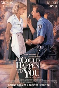 دانلود فیلم It Could Happen to You 199450773-687875692
