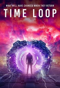 دانلود فیلم Time Loop 201950680-1553587851