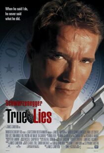 دانلود فیلم True Lies 199450777-1512467644