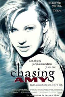 دانلود فیلم Chasing Amy 199751001-489295966