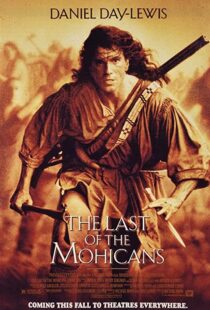 دانلود فیلم The Last of the Mohicans 199250069-113918554