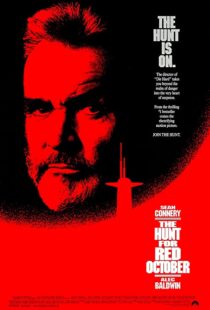 دانلود فیلم The Hunt for Red October 199050695-760690348