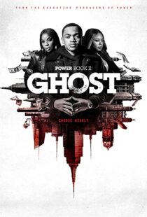 دانلود سریال Power Book II: Ghost51513-1475888566