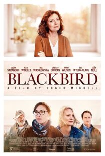 دانلود فیلم Blackbird 201951273-825148351