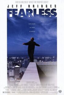 دانلود فیلم Fearless 199350743-946330033