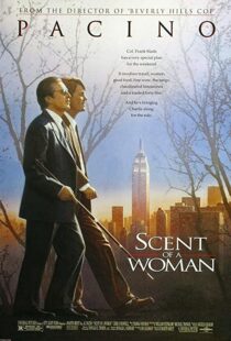 دانلود فیلم Scent of a Woman 199250131-574772644