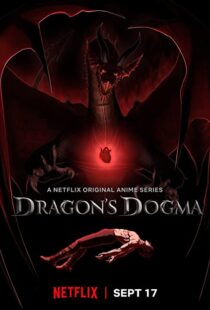 دانلود انیمه Dragon’s Dogma51633-2033834166