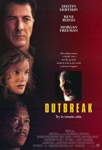دانلود فیلم Outbreak 199551071-1009527262
