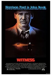 دانلود فیلم Witness 198551542-953647161