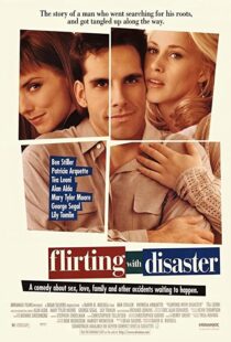 دانلود فیلم Flirting with Disaster 199651041-1474462219