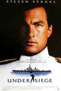 دانلود فیلم Under Siege 199250149-1254626888