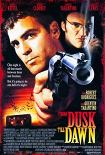 دانلود فیلم From Dusk Till Dawn 199651015-1622239052