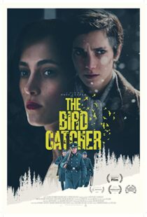 دانلود فیلم The Birdcatcher 201950879-315123503