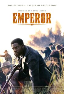 دانلود فیلم Emperor 202050885-238332469