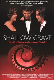 دانلود فیلم Shallow Grave 199450780-1608400073